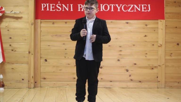 IMG_6657 (Niestandardowy).JPG