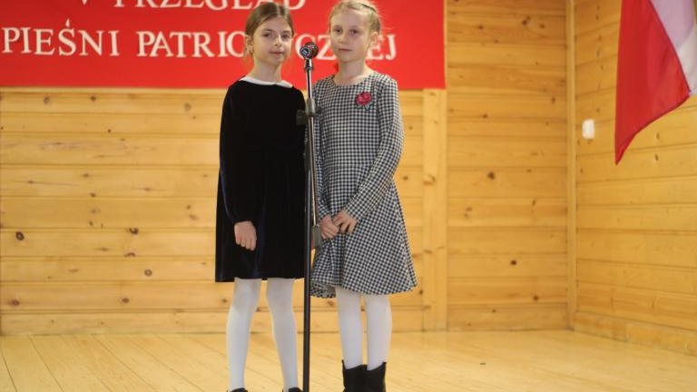 IMG_6660 (Niestandardowy).JPG