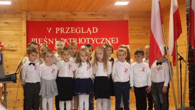 IMG_6663 (Niestandardowy).JPG