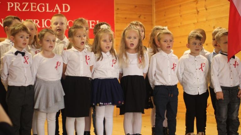 IMG_6665 (Niestandardowy).JPG