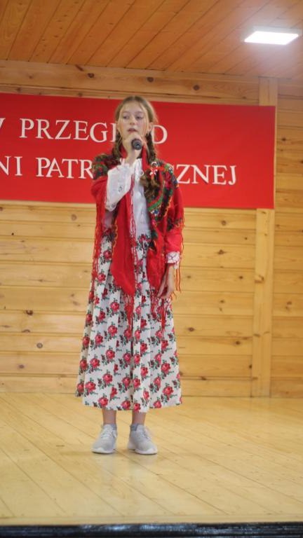 IMG_6668 (Niestandardowy).JPG