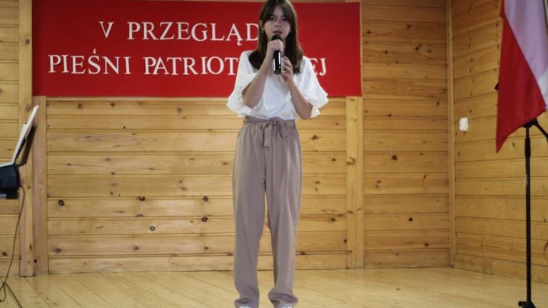 IMG_6676 (Niestandardowy).JPG