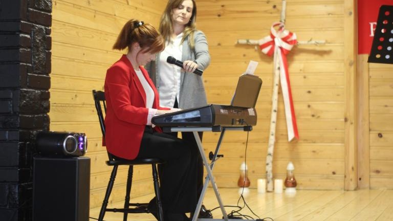 IMG_6680 (Niestandardowy).JPG