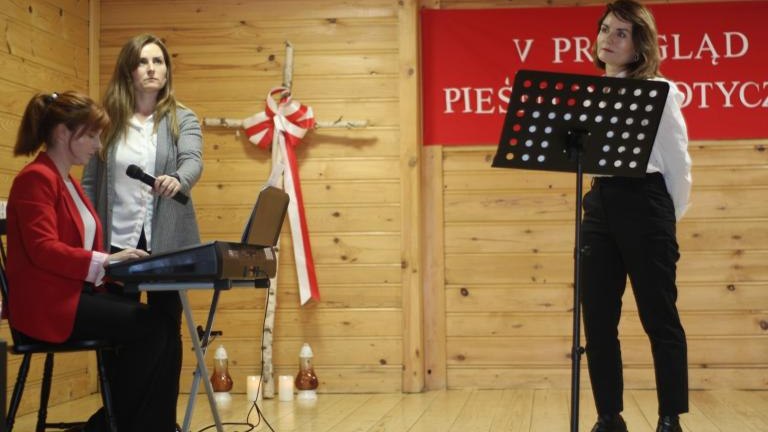 IMG_6681 (Niestandardowy).JPG