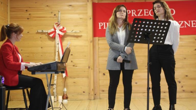 IMG_6683 (Niestandardowy).JPG