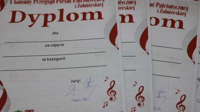 IMG_6688 (Niestandardowy).JPG