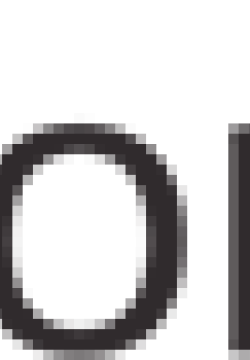 Podpisano umowę na zakup wyposażenia świetlicy w Hubie