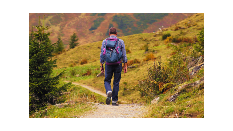 Fundacja Dunajec węrdówka (Niestandardowy).png