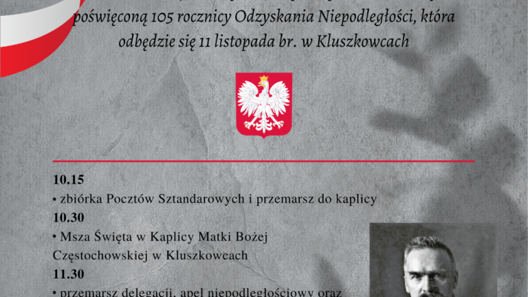 11 listopada (1) (Niestandardowy).png