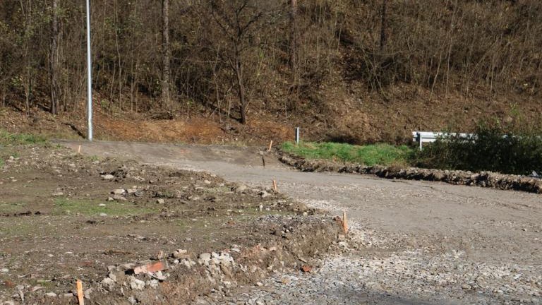 IMG_6716 (Niestandardowy).JPG