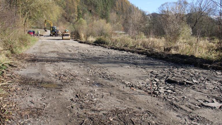 IMG_6721 (Niestandardowy).JPG