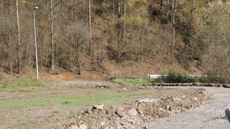 IMG_6723 (Niestandardowy).JPG