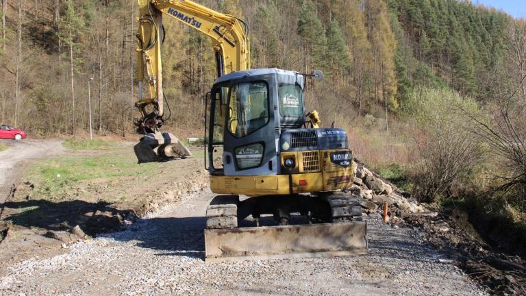 IMG_6725 (Niestandardowy).JPG