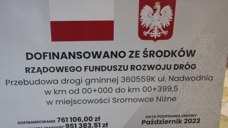 IMG_6753 (Niestandardowy).JPG