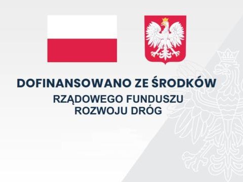 Rozpoczął się remont ulicy Nadwodniej w Sromowcach Niżnych