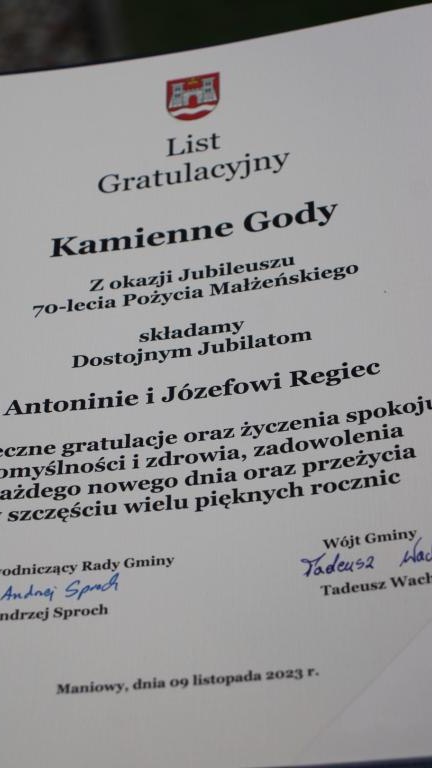 IMG_6765 (Niestandardowy).JPG