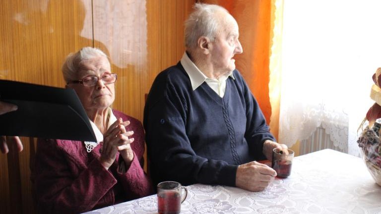 IMG_6766 (Niestandardowy).JPG