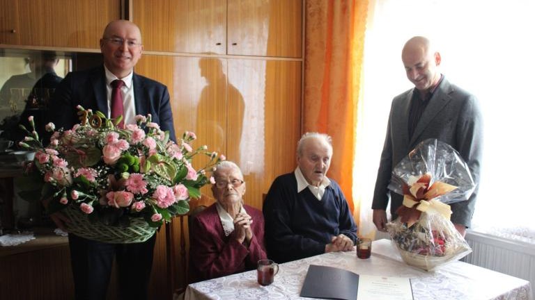 IMG_6768 (Niestandardowy).JPG