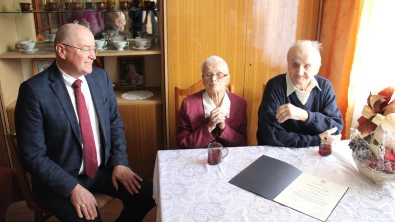 IMG_6774 (Niestandardowy).JPG