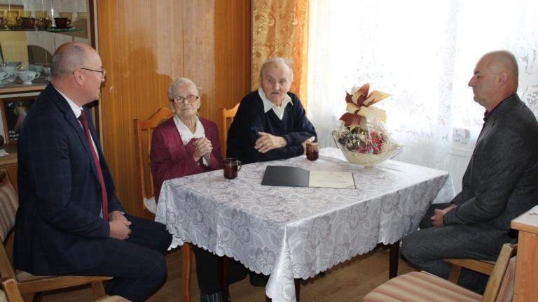 IMG_6775 (Niestandardowy).JPG