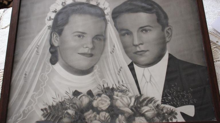 IMG_6777 (Niestandardowy).JPG