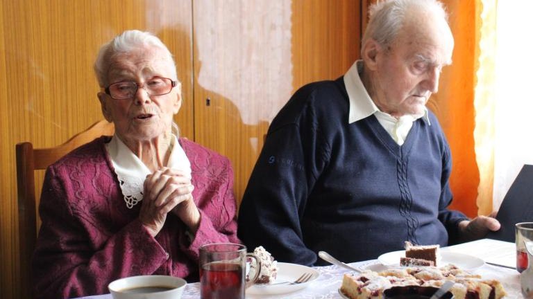 IMG_6778 (Niestandardowy).JPG