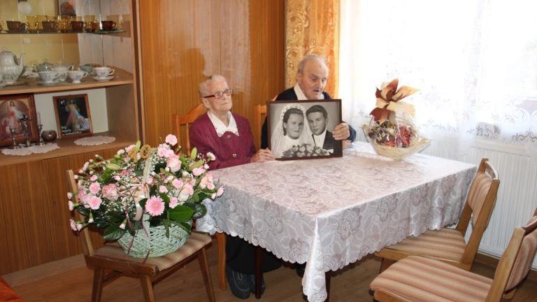 IMG_6789 (Niestandardowy).JPG