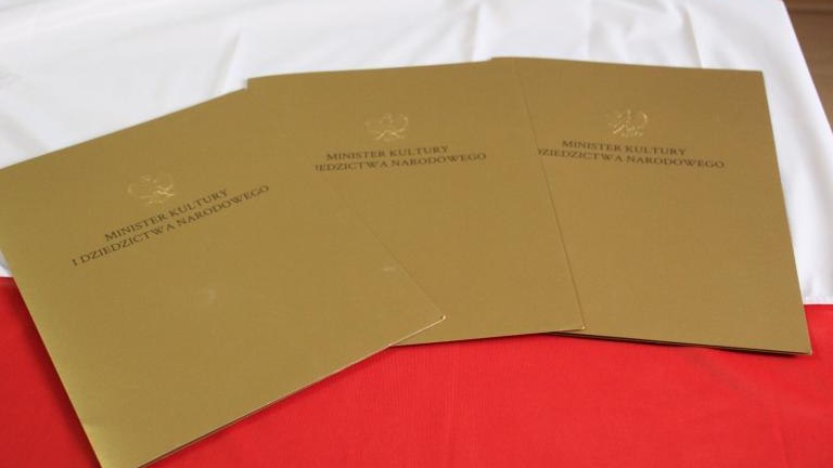 IMG_6947 (Niestandardowy).JPG