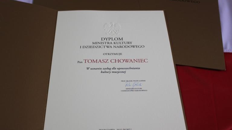 IMG_6948 (Niestandardowy).JPG