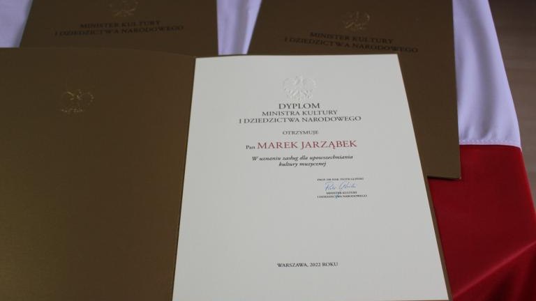 IMG_6949 (Niestandardowy).JPG