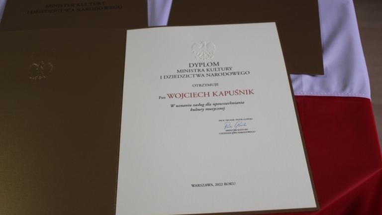 IMG_6950 (Niestandardowy).JPG