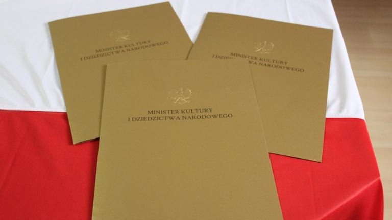 IMG_6951 (Niestandardowy).JPG