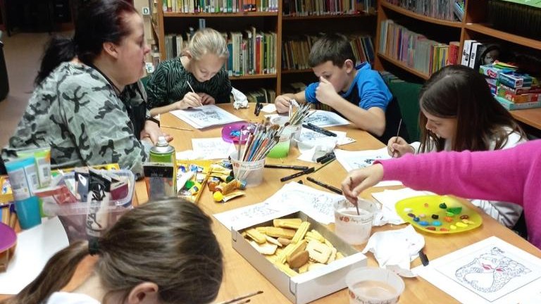 399904010_836743278243456_1771691537199316347_n (Niestandardowy).jpg