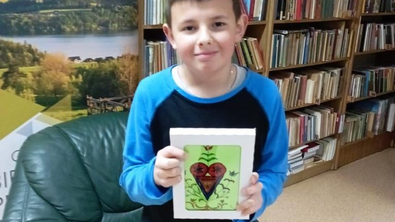 400046184_836743841576733_4347288919390431646_n (Niestandardowy).jpg