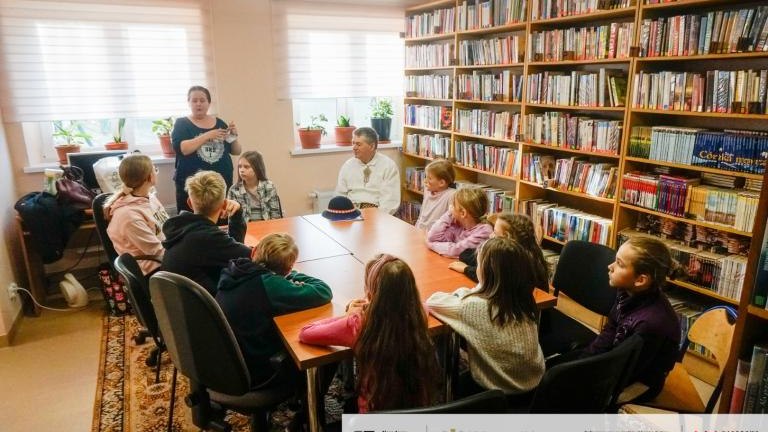 mal3 (Niestandardowy).jpg