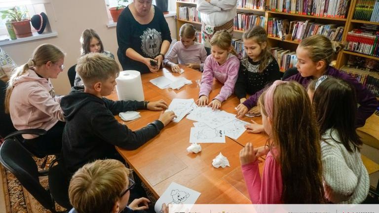 mal4 (Niestandardowy).jpg