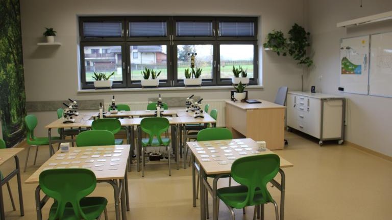 IMG_6995 (Niestandardowy).JPG