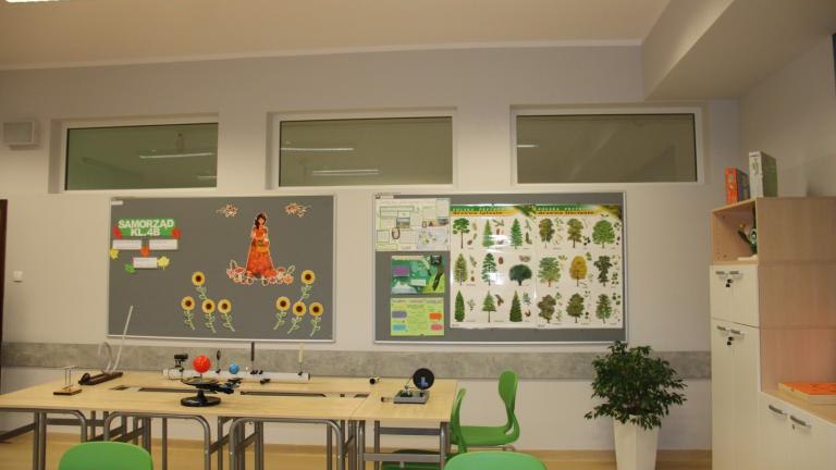 IMG_6997 (Niestandardowy).JPG