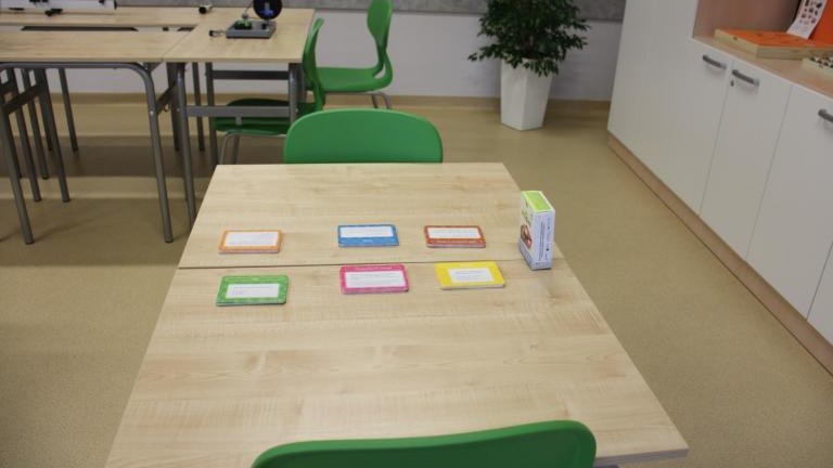 IMG_6998 (Niestandardowy).JPG