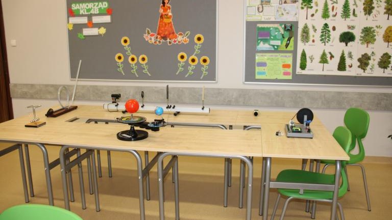 IMG_6999 (Niestandardowy).JPG