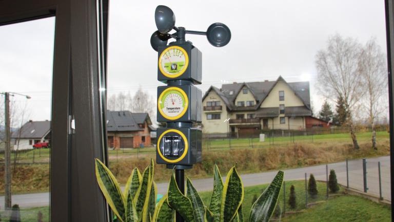 IMG_7002 (Niestandardowy).JPG