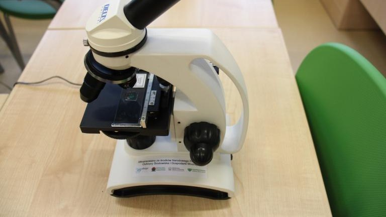 IMG_7003 (Niestandardowy).JPG