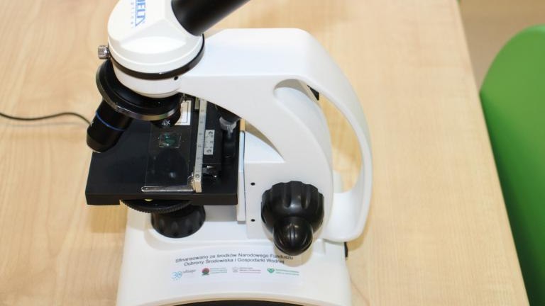 IMG_7004 (Niestandardowy).JPG