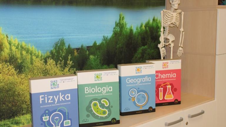 IMG_7007 (Niestandardowy).JPG