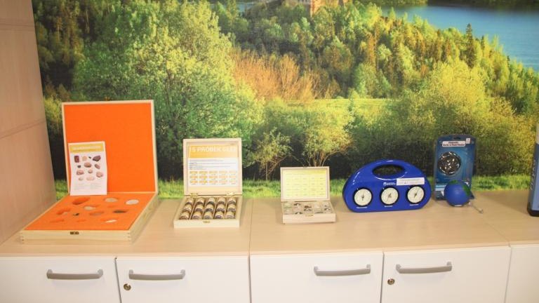 IMG_7008 (Niestandardowy).JPG