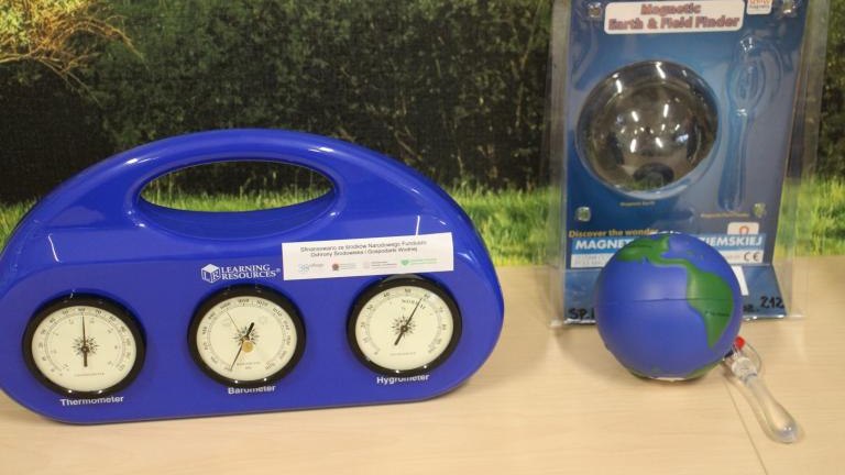 IMG_7012 (Niestandardowy).JPG