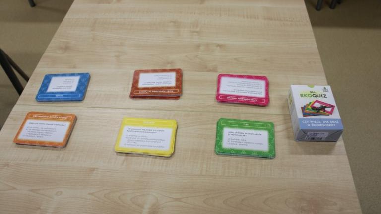 IMG_7015 (Niestandardowy).JPG