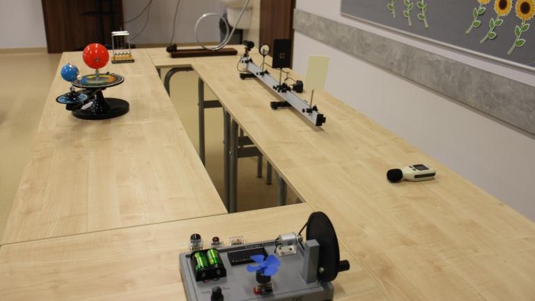 IMG_7017 (Niestandardowy).JPG