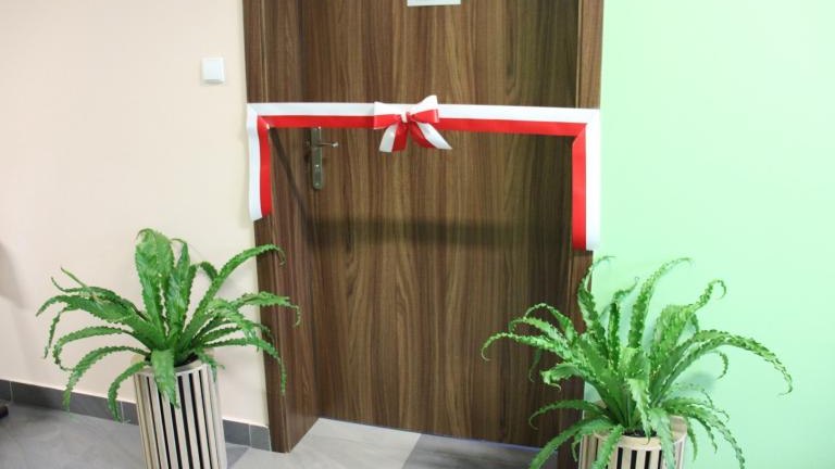 IMG_7019 (Niestandardowy).JPG