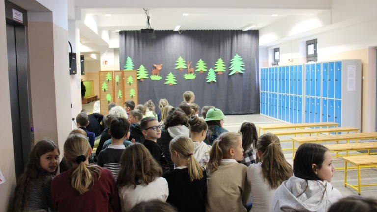 IMG_7020 (Niestandardowy).JPG